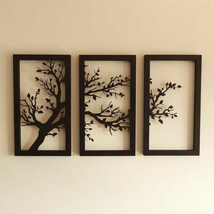 Transform Your Walls into a Living Gallery: Handcrafted Botanical Wall Art for the Discerning Home