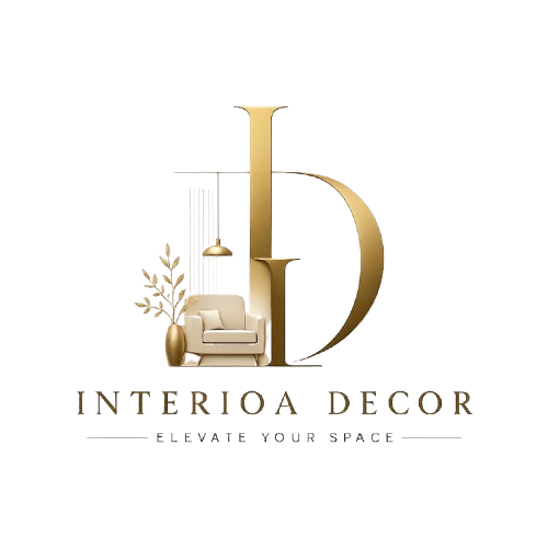 Interioa Decor
