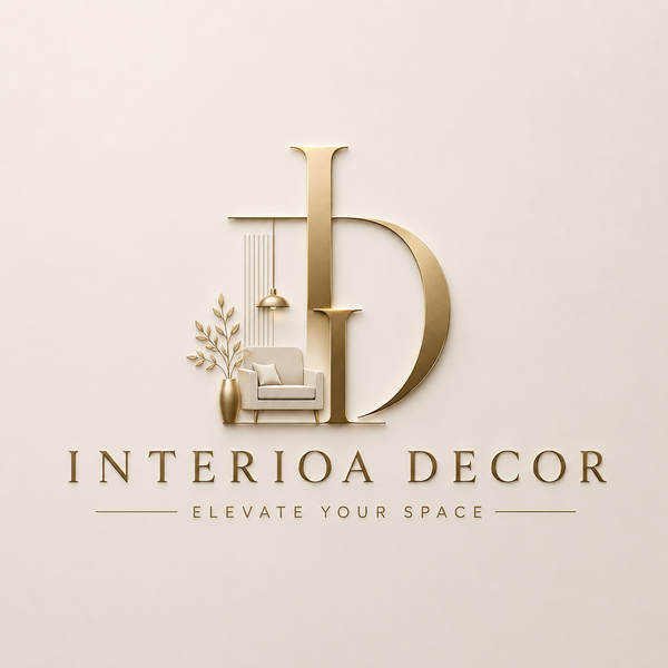Interioa Decor